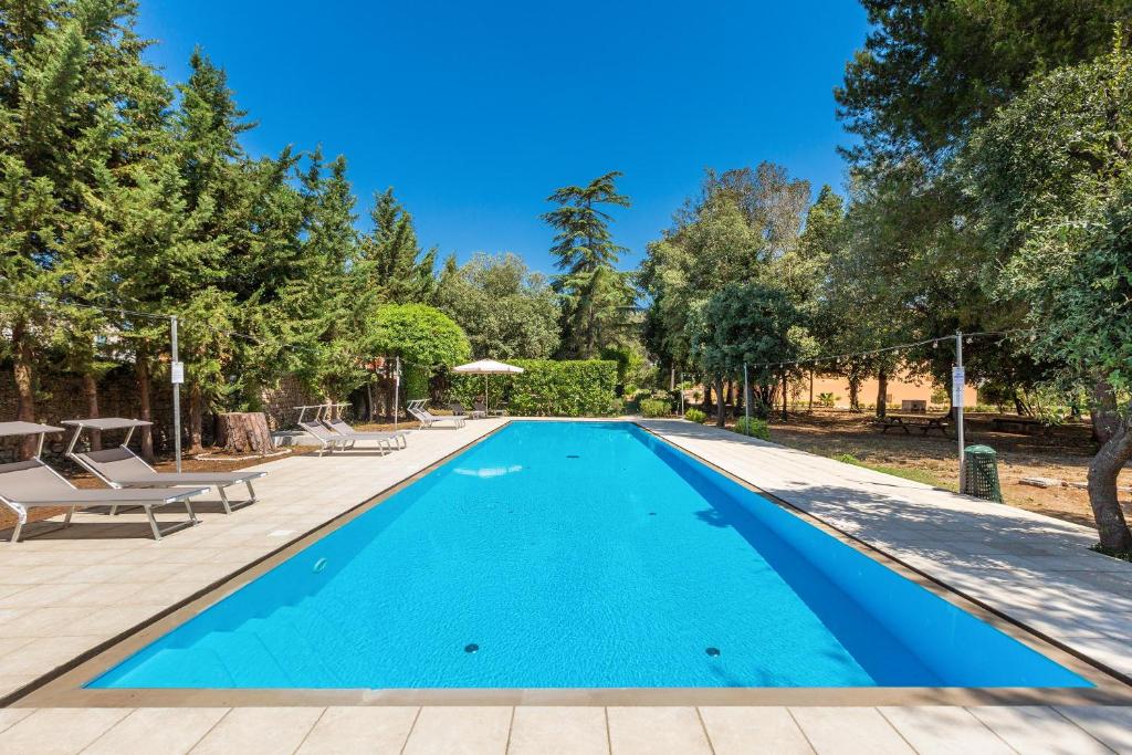B&B Luxury da Salvatore photo 1