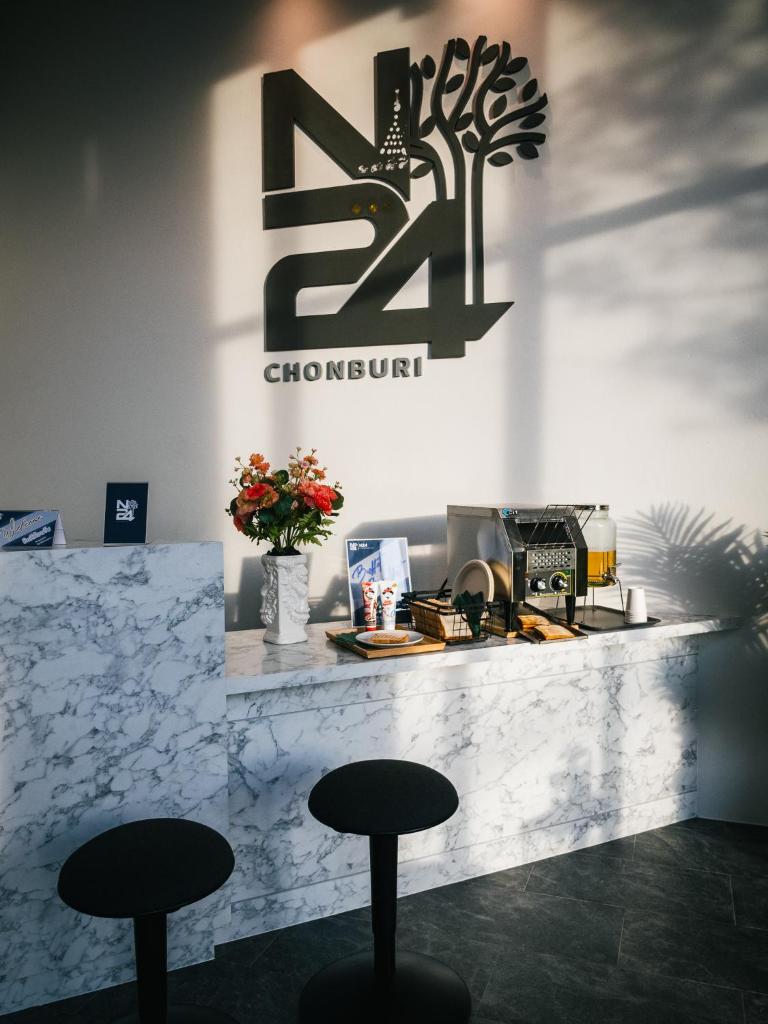 N24 Chonburi photo 2