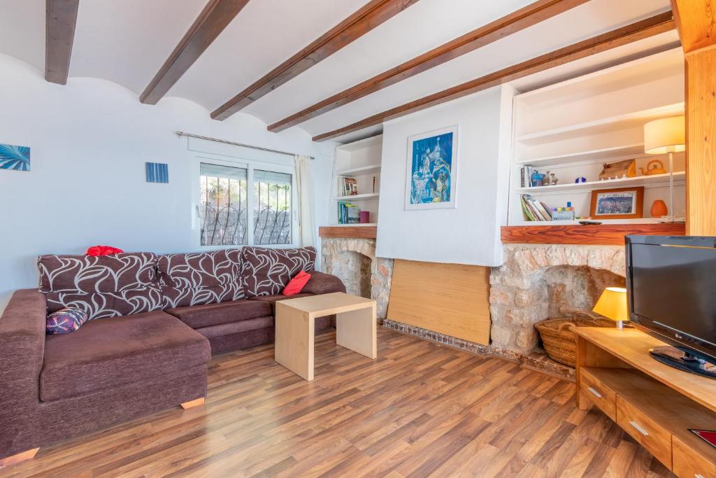 Villa Aurelio photo 4