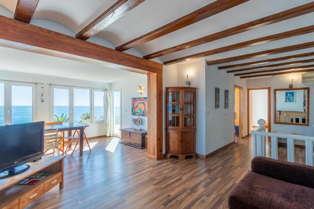Villa Aurelio photo 1