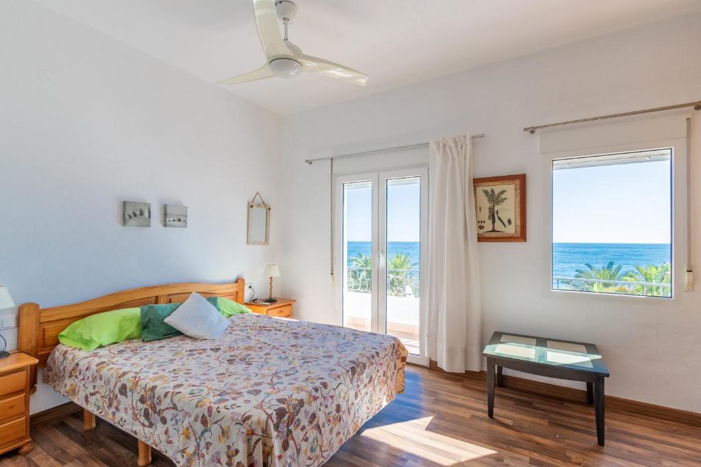 Villa Aurelio photo 3