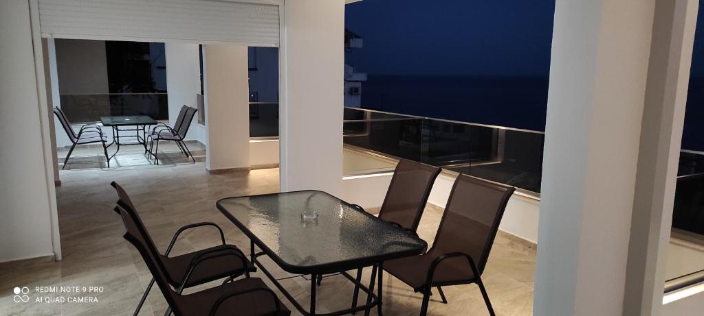 IdealHouse Apartments photo 3