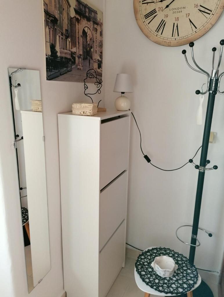 Apartment Nicol photo 1