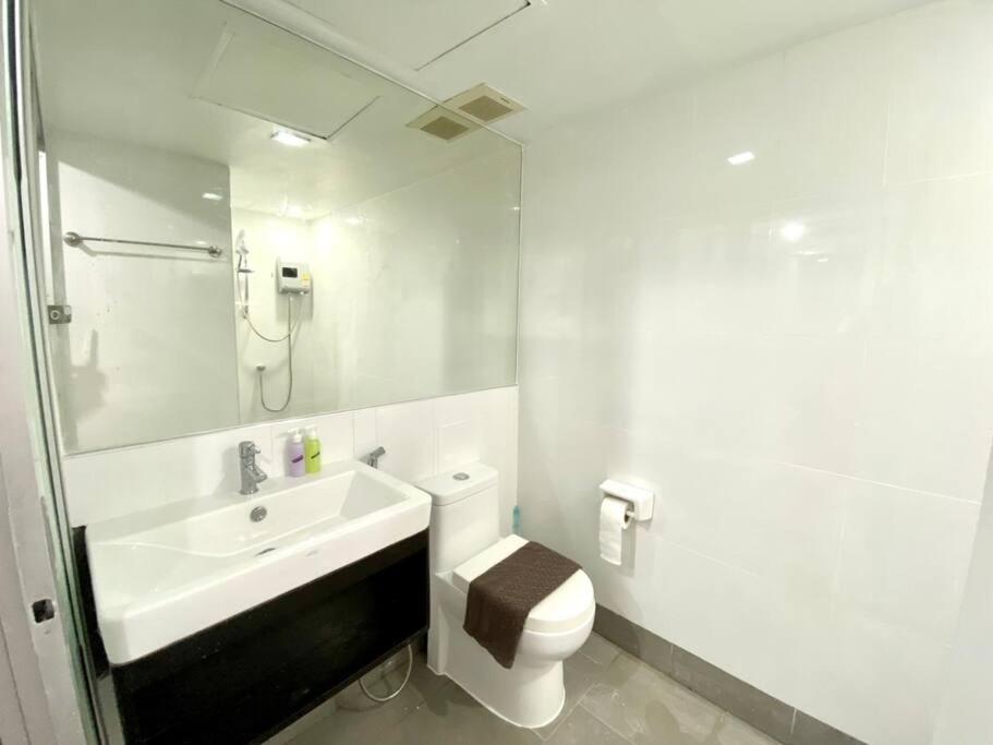 STUDIO DESIGN 5 ETOILES Resort photo 4