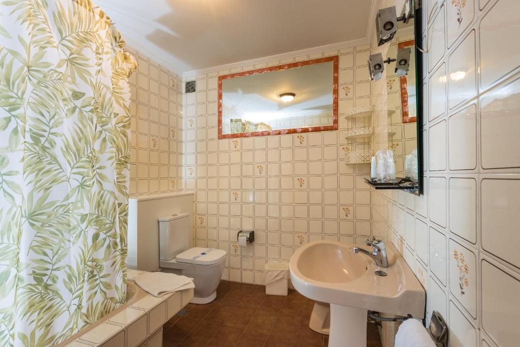 Hostal Chelsea photo 1