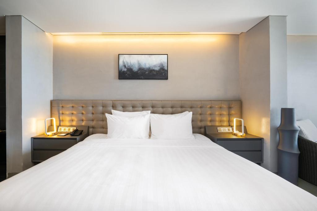 M SUITE Danang Beach