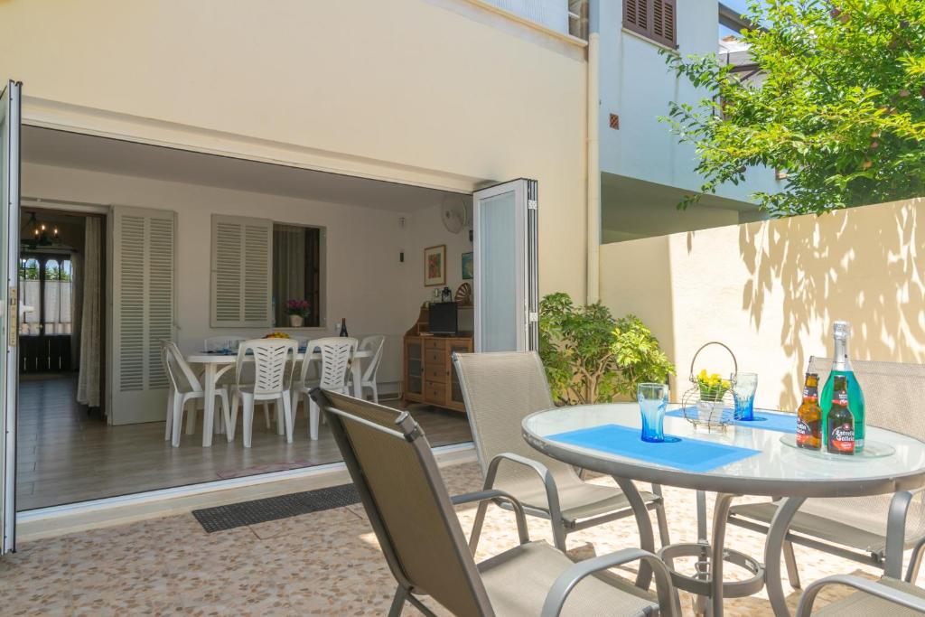 Vila Ca Shermano photo 4