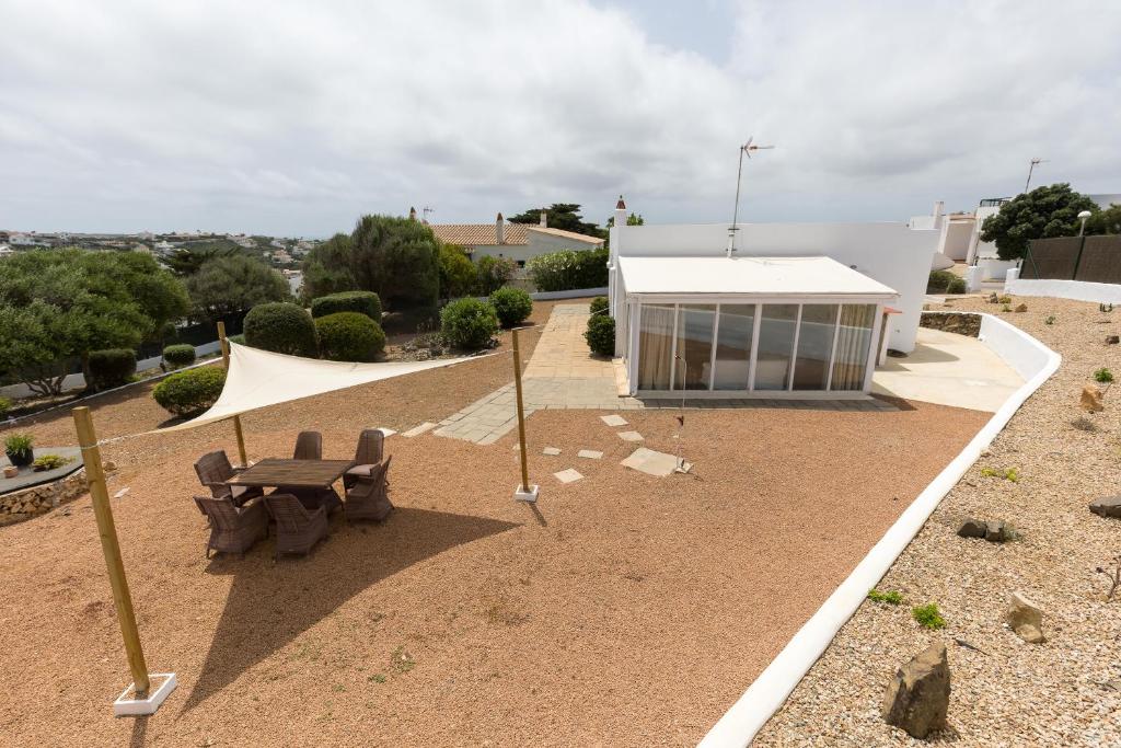 Holiday Home - Son Vida photo 3