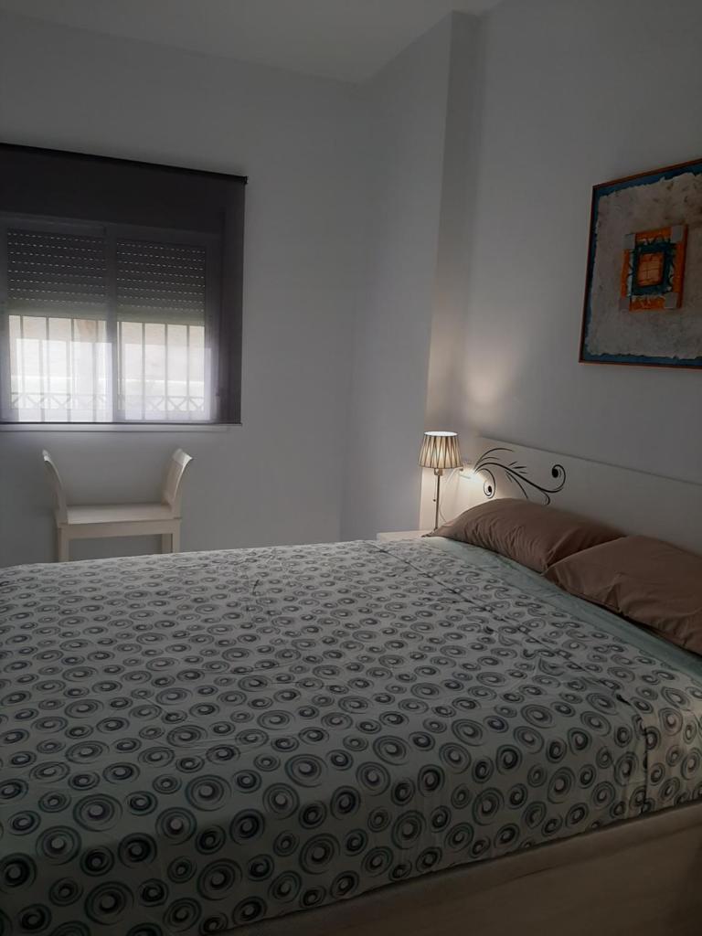 Del Carmen 41BJ010 photo 4