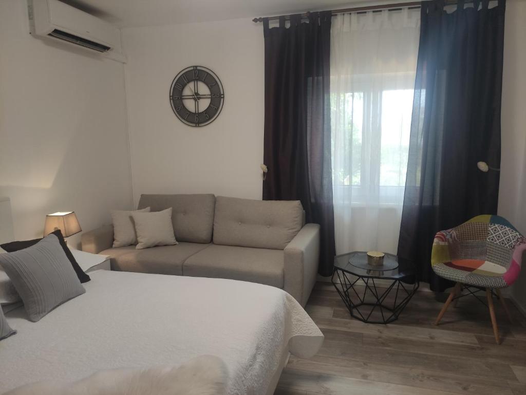 Apartments Tomislav photo 3