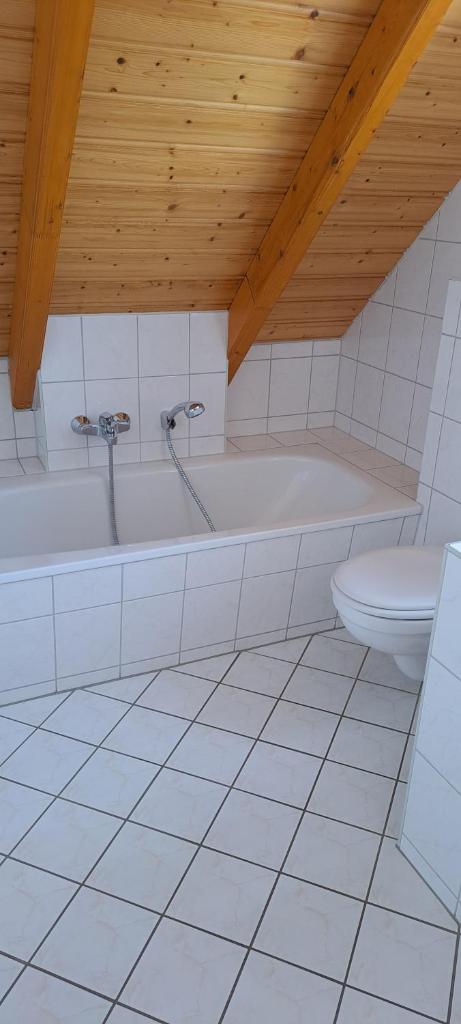 B&B Talstation Ferienwohnung für 2 Personen photo 4