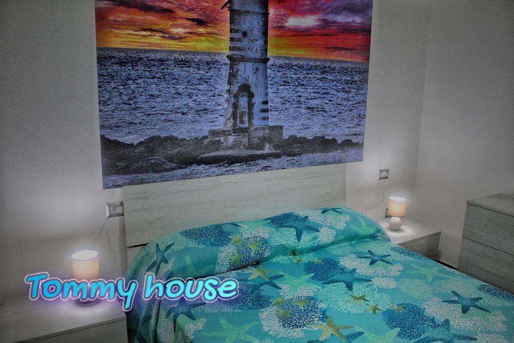 tommy house photo 2