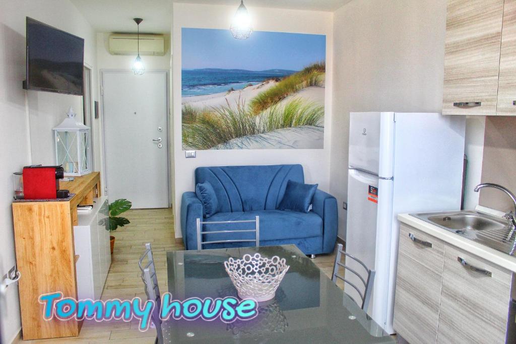 tommy house photo 3