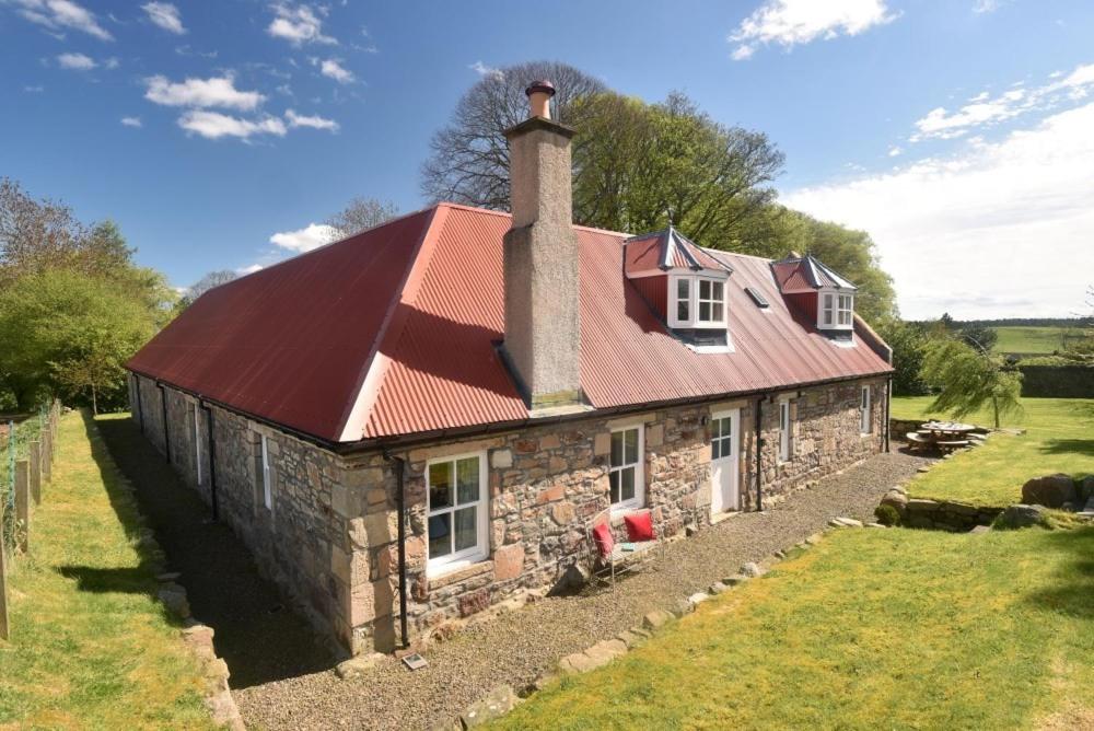 Gardener's Cottage photo 1