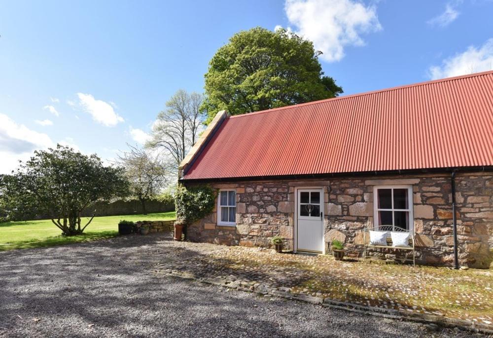 Gardener's Cottage photo 2