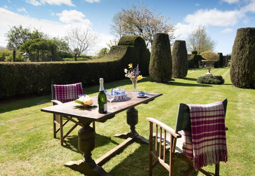 Gardener's Cottage photo 3
