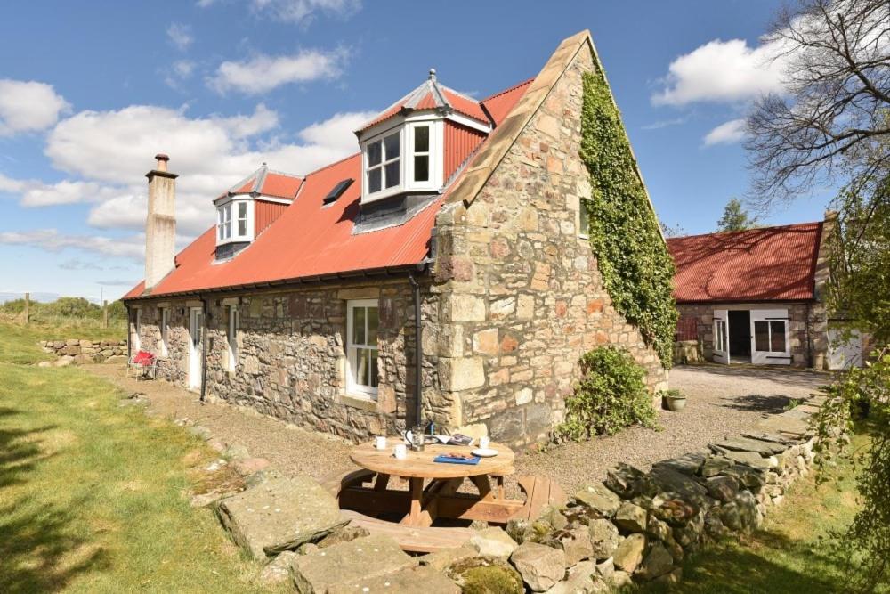 Gardener's Cottage photo 4