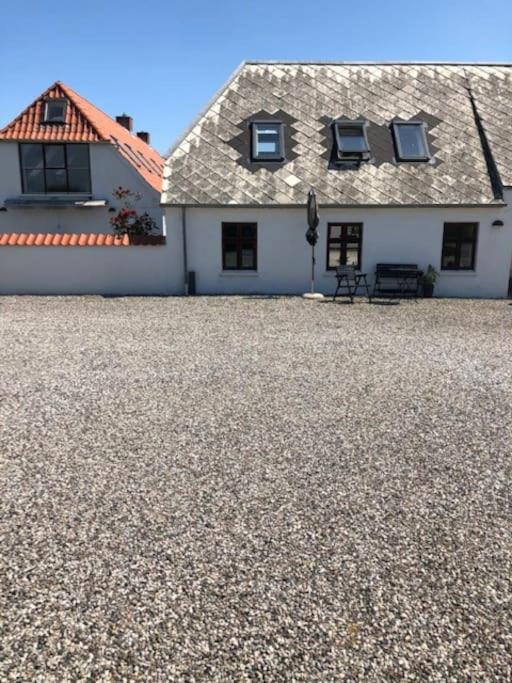 Lundseje Hønsehus photo 3