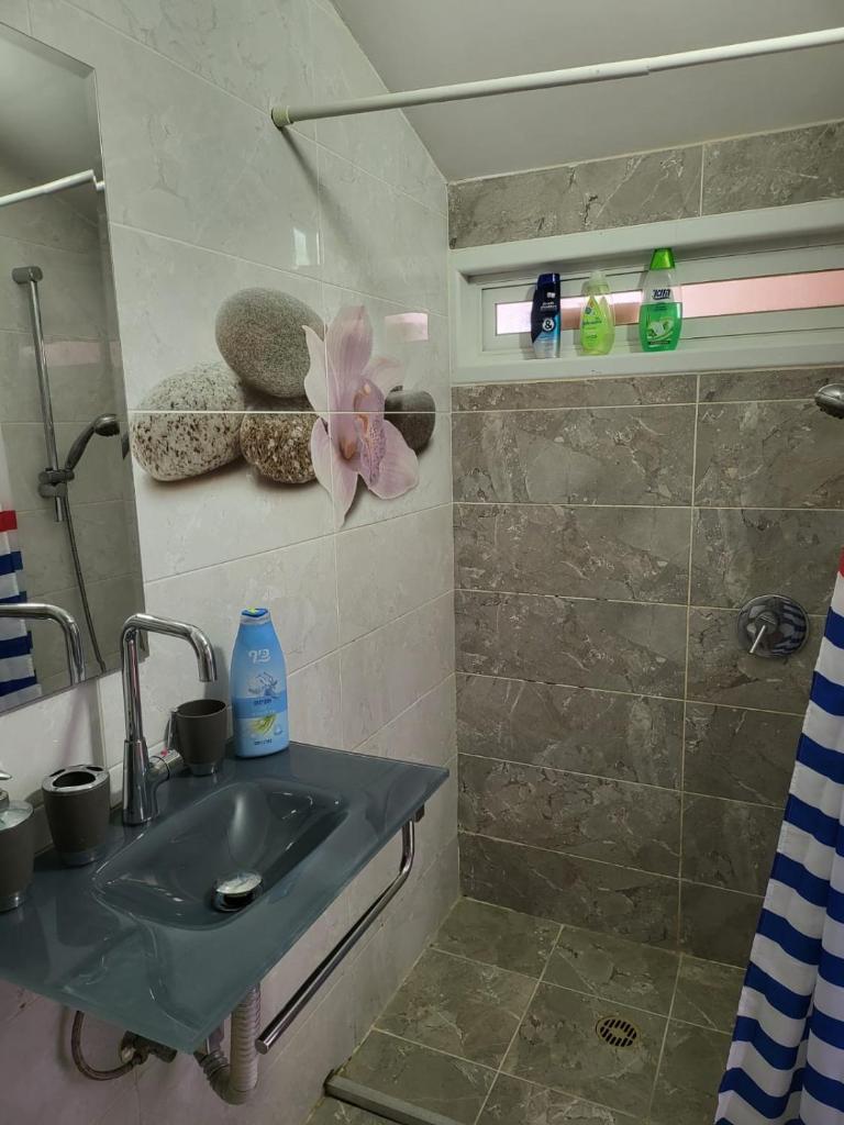 Guest house Ashdod-beach photo 3