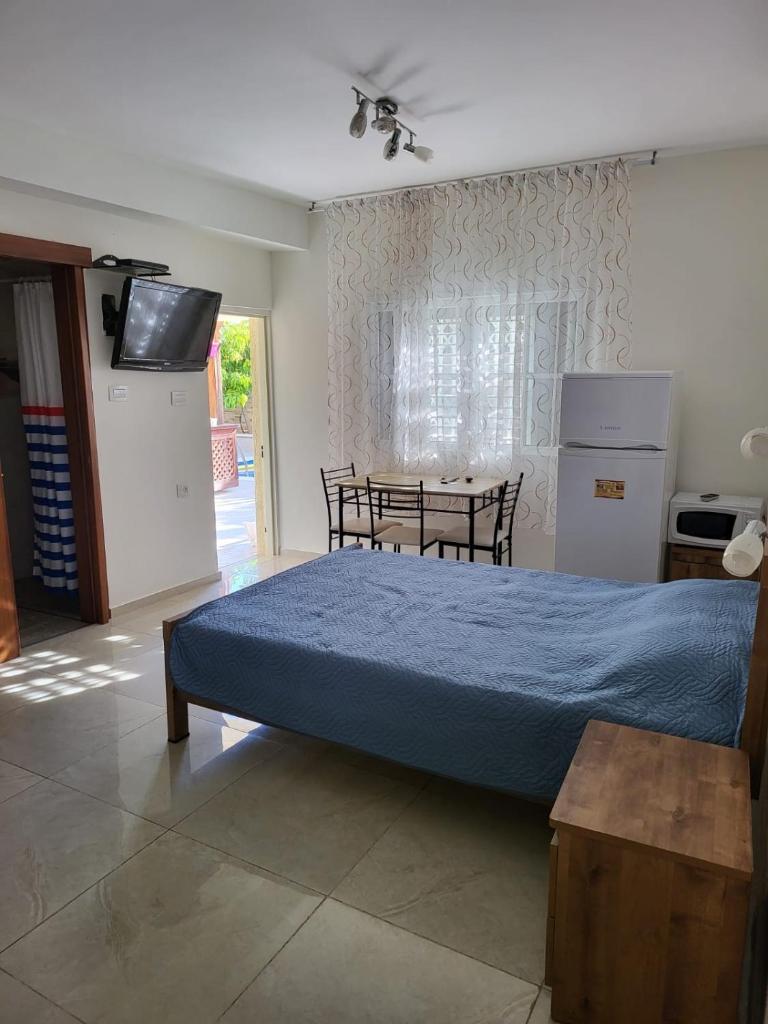 Guest house Ashdod-beach photo 2