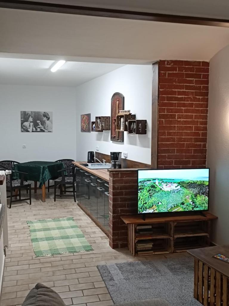 Ferienwohnung Alt Freyburg photo 4