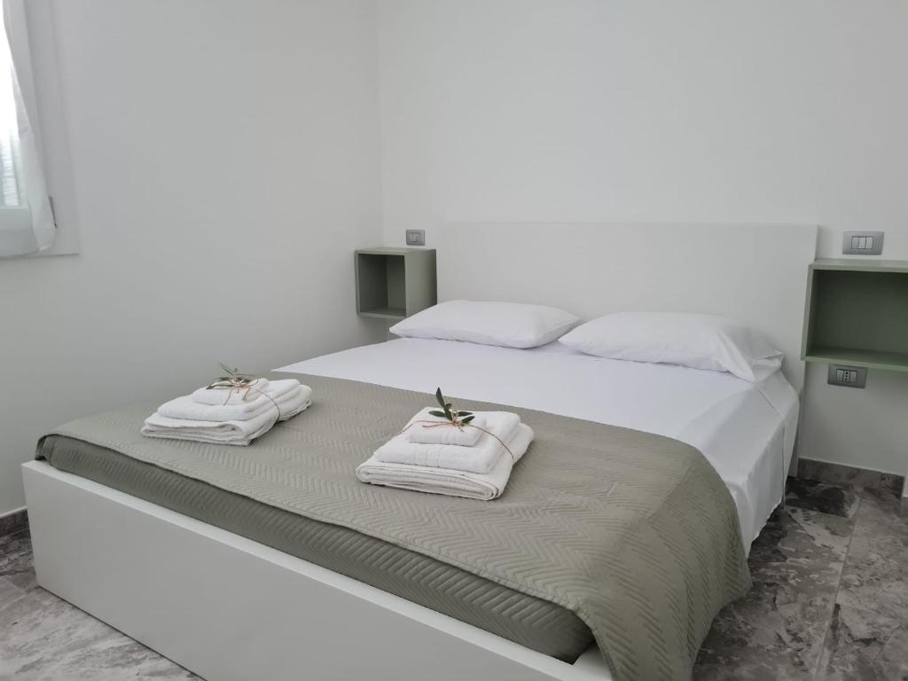 180Passi B&B photo 1