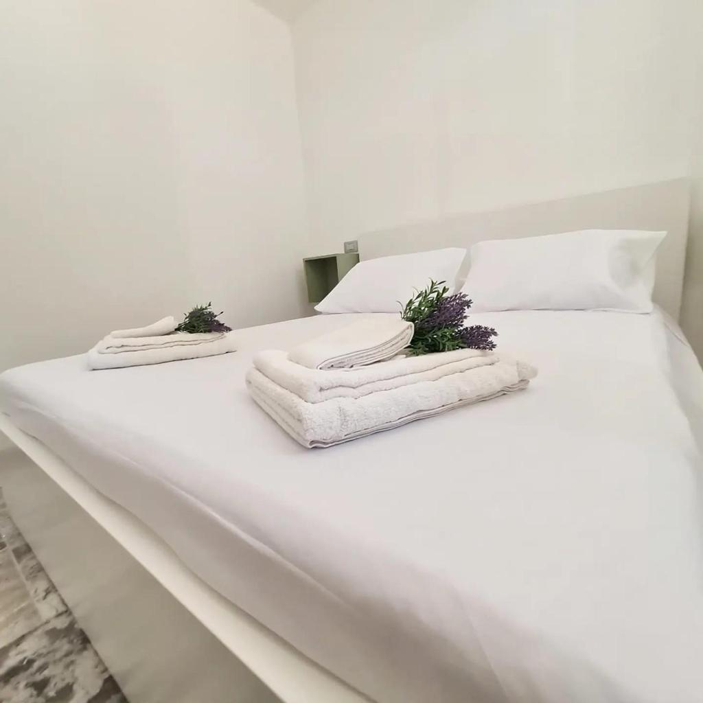 180Passi B&B photo 3