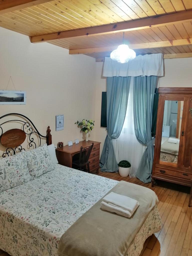 Casa Licerio photo 4