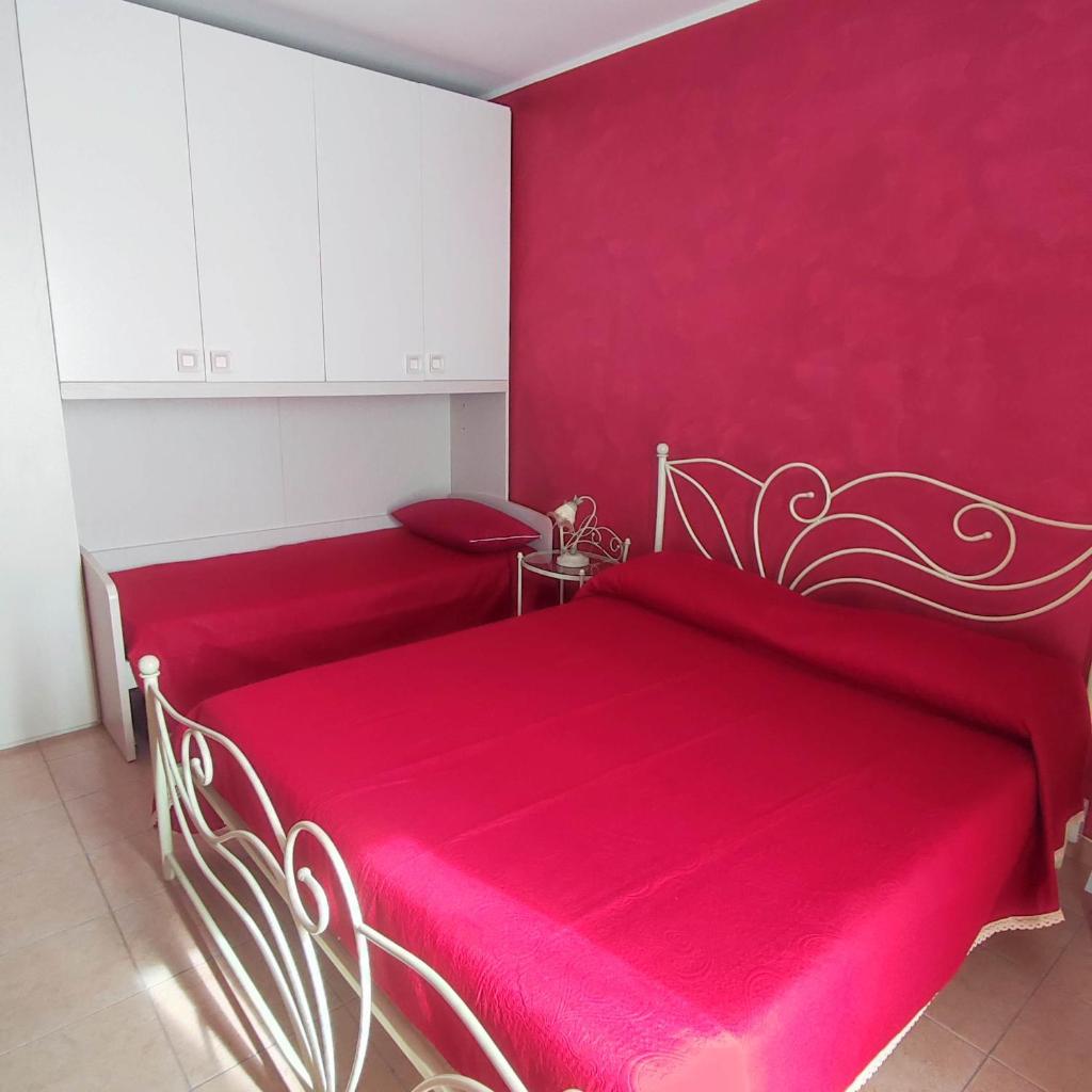 MAISON PLATONE photo 3