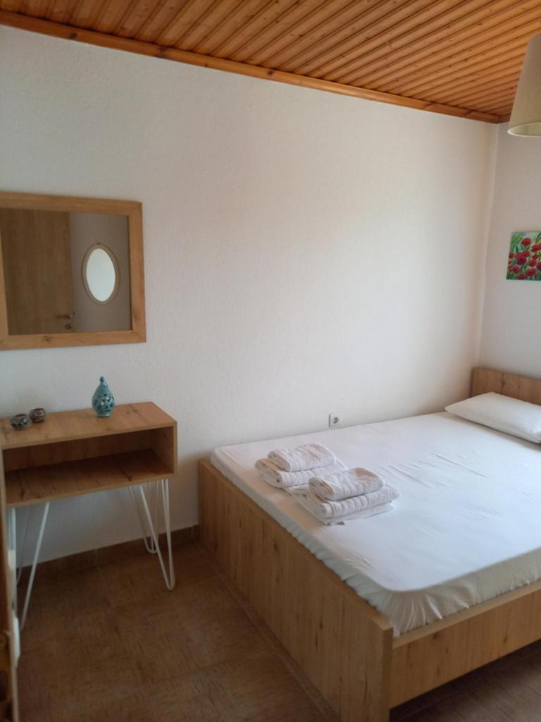 Villa Niki photo 4
