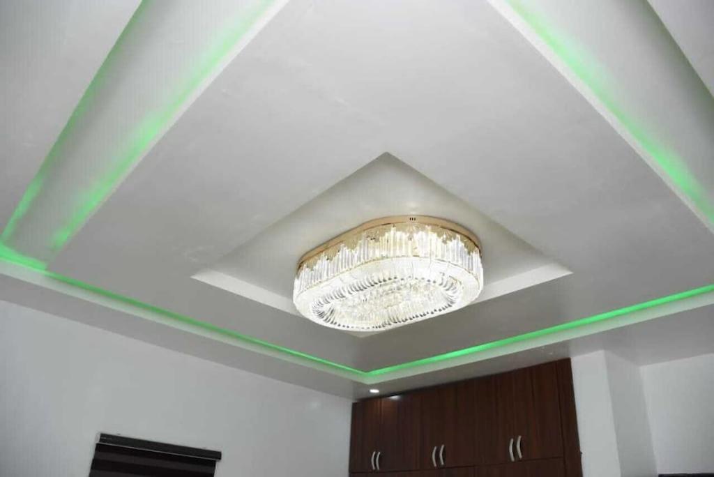 TuneHomes photo 1