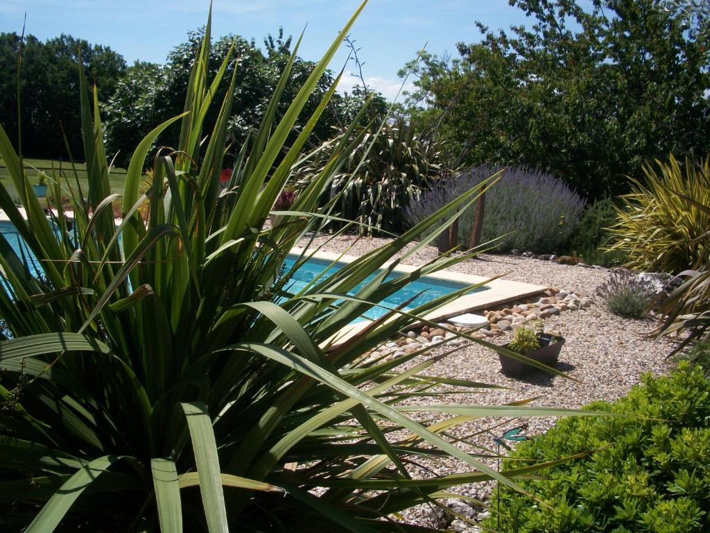 Le Pré Joli photo 2