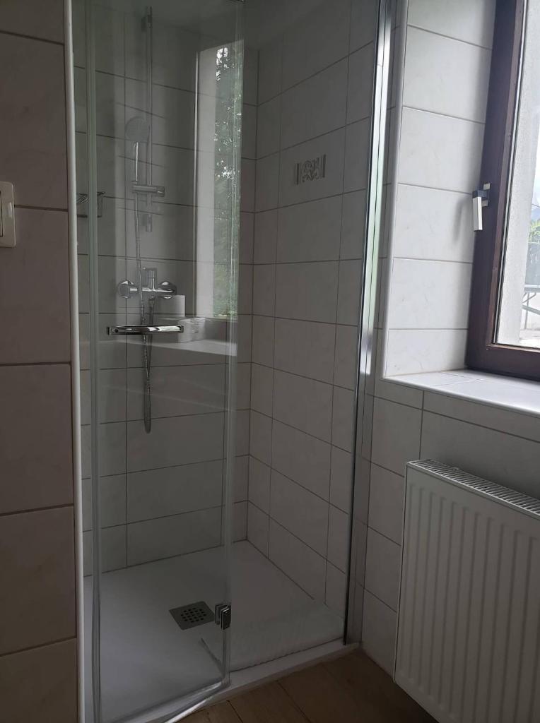 Youth Hostel Nika photo 3