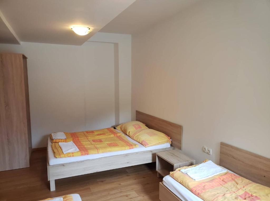 Youth Hostel Nika photo 4