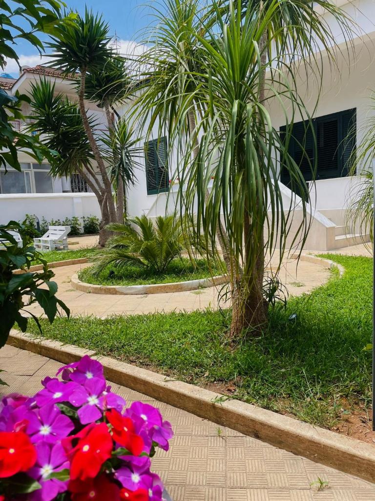 Alemar Bed & Breakfast photo 3