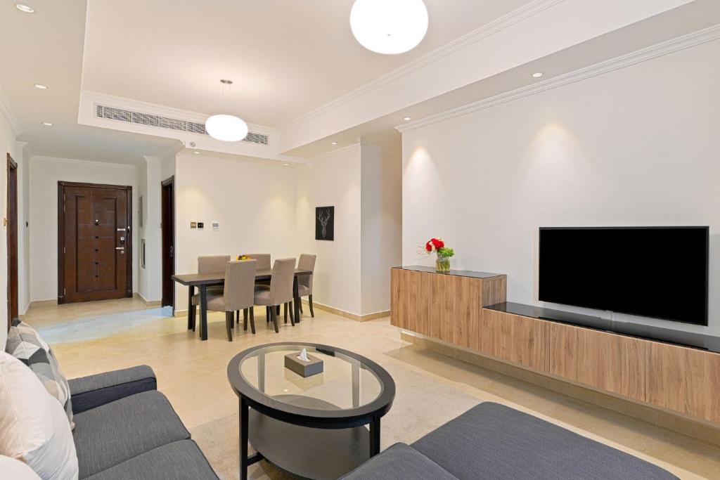 TIME Moonstone Hotel Apartments photo 4