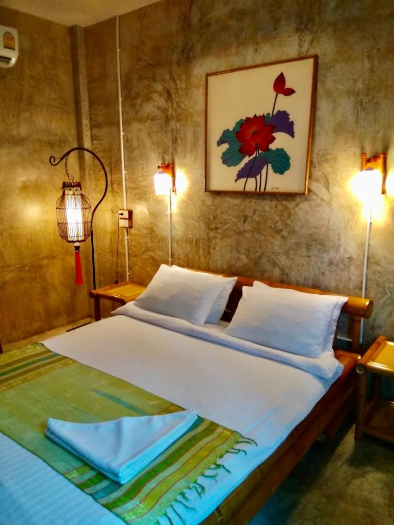 Namaste resort photo 3