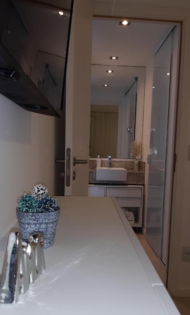 Wave Exclusive Apartments photo 3