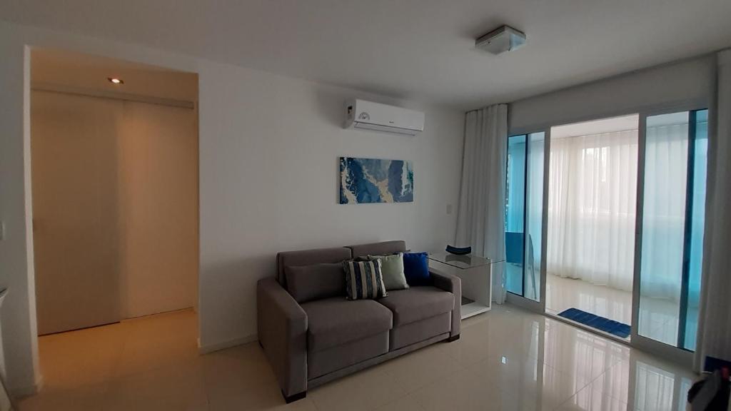 Wave Exclusive Apartments photo 2
