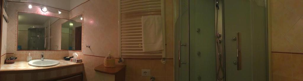La Piazzetta B&B - Mini appartamento con ingresso indipendente photo 1