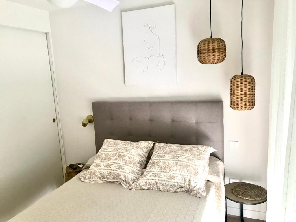 Apartamento Torrevieja photo 3