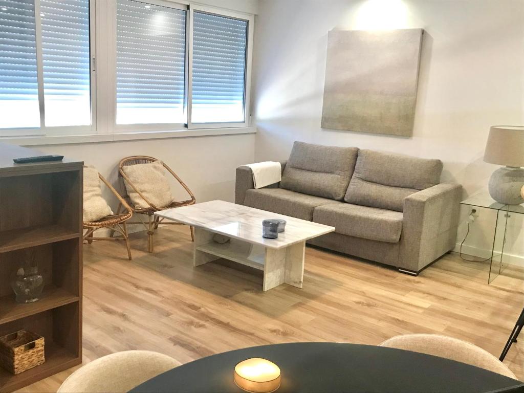 Apartamento Torrevieja photo 2