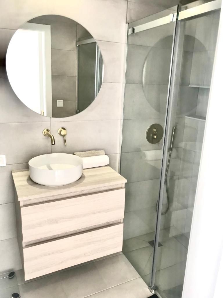 Apartamento Torrevieja photo 1