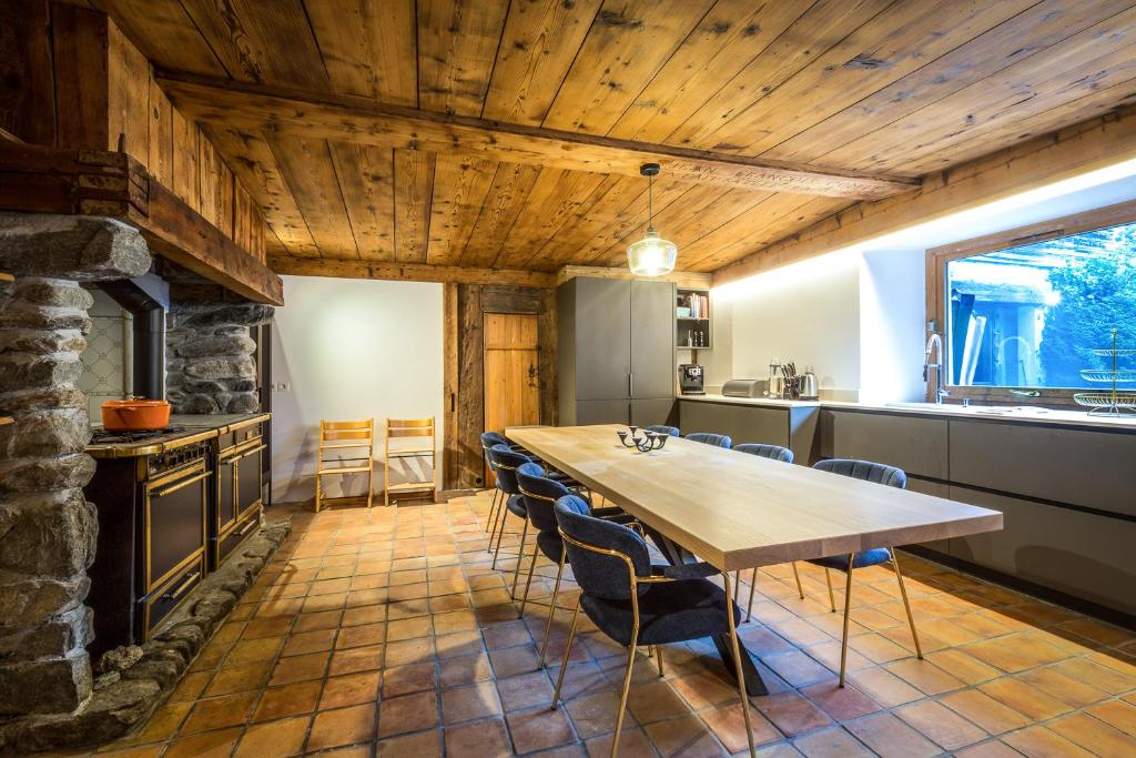 Ferme Rosaline photo 1