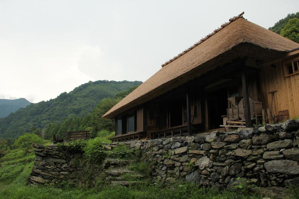 Chiiori photo 1