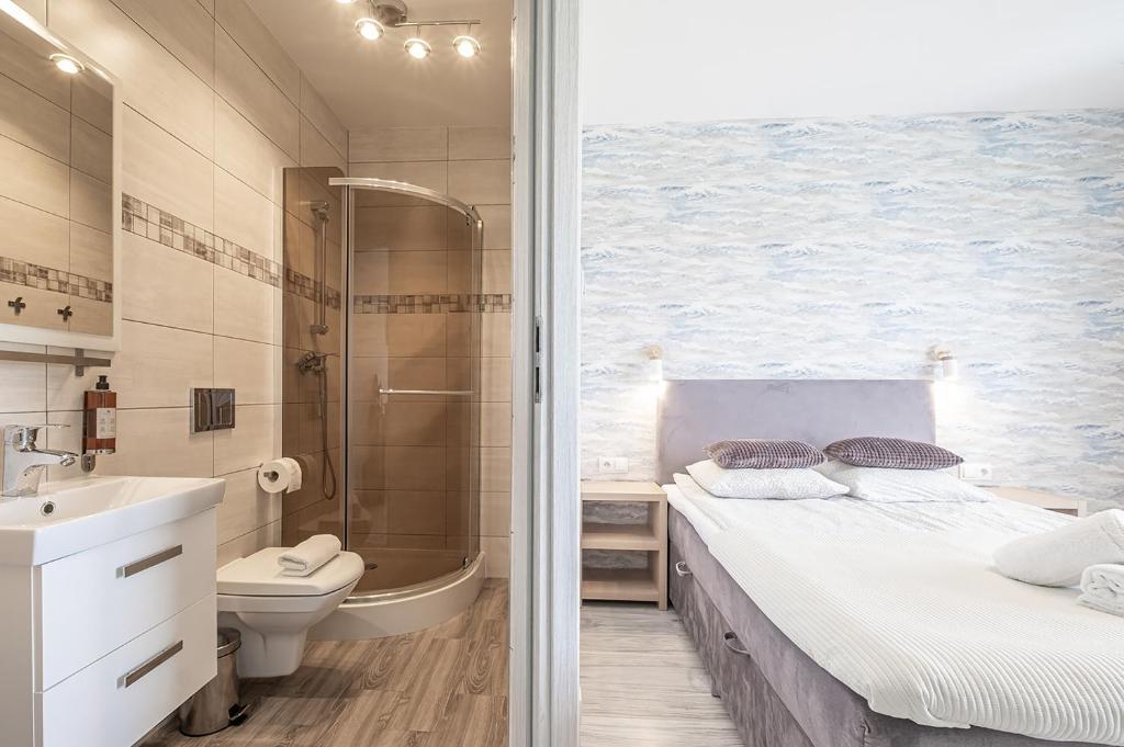 Jakubowa Polana - apartamenty i pokoje photo 1
