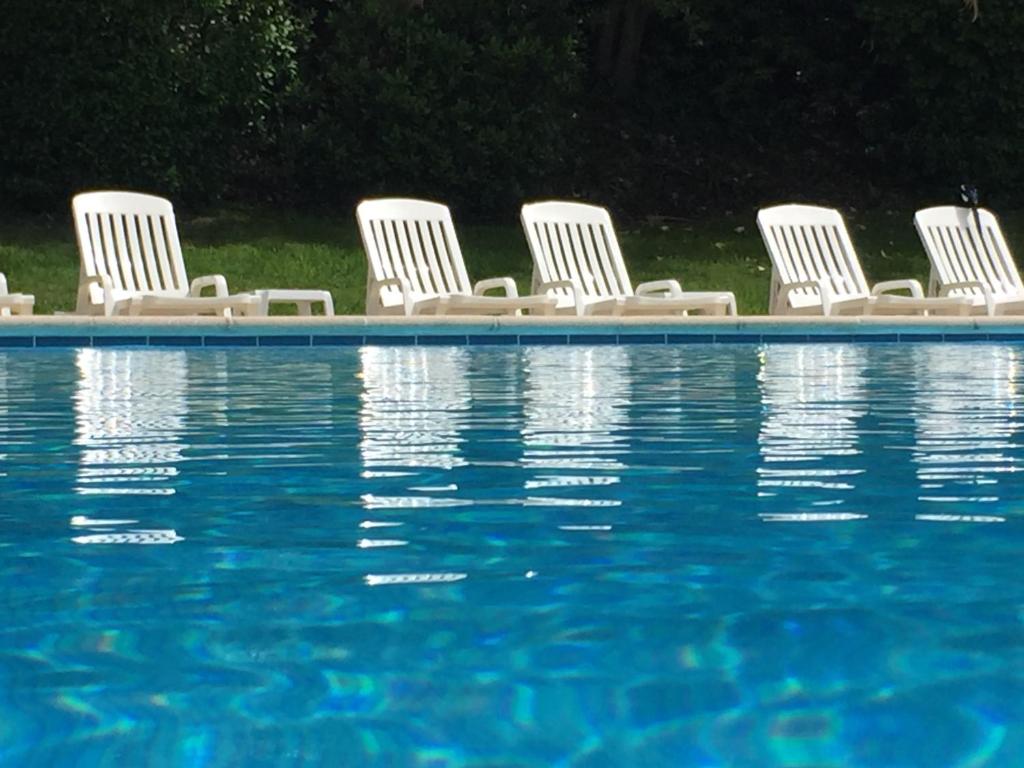 Un Coin de Paradis photo 1