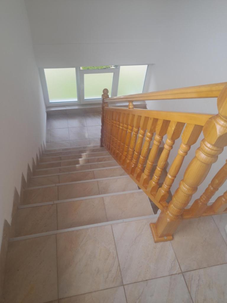 Apartman Zivanovic photo 4