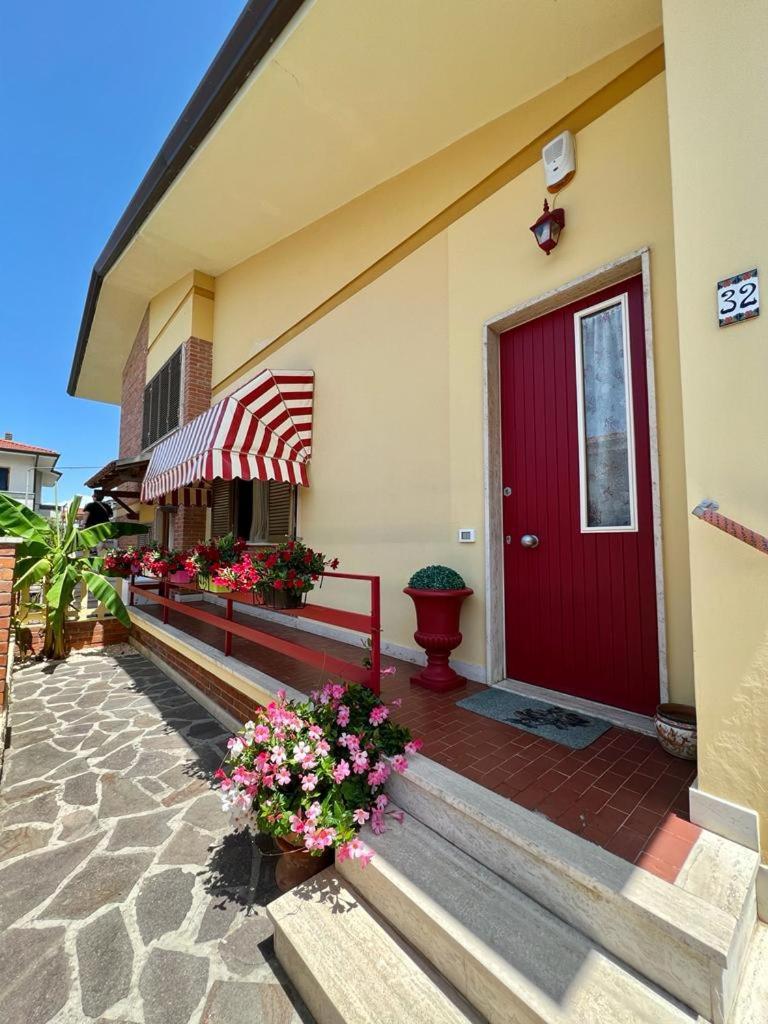 villino Morena photo 3