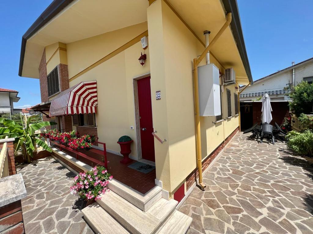 villino Morena photo 4